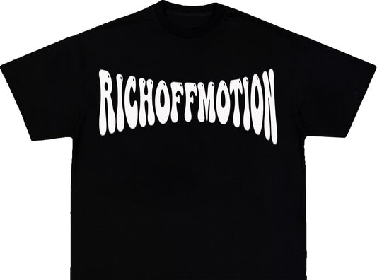 B*tch I Got Motion t-Shirt